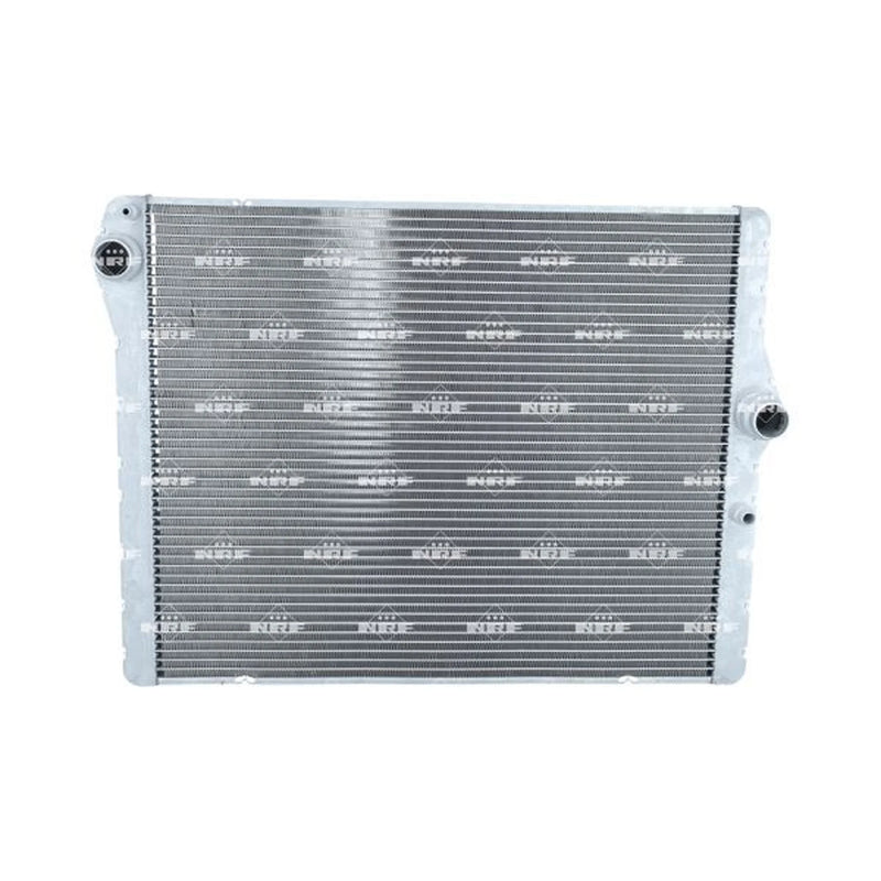 NRF Engine Radiator 550223