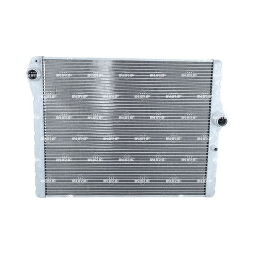 NRF Engine Radiator 550223