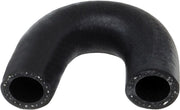 Gates 02-2588 Heater Hose