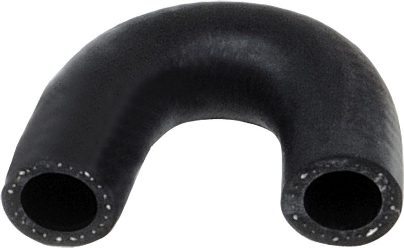 Gates 02-2588 Heater Hose