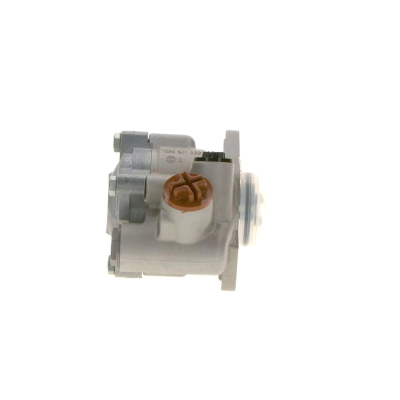 Bosch Power Steering Hydraulic Pump K S00 000 343