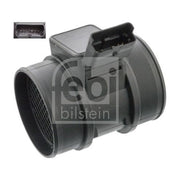Febi MAF Sensor (Mass Air Flow) 102506