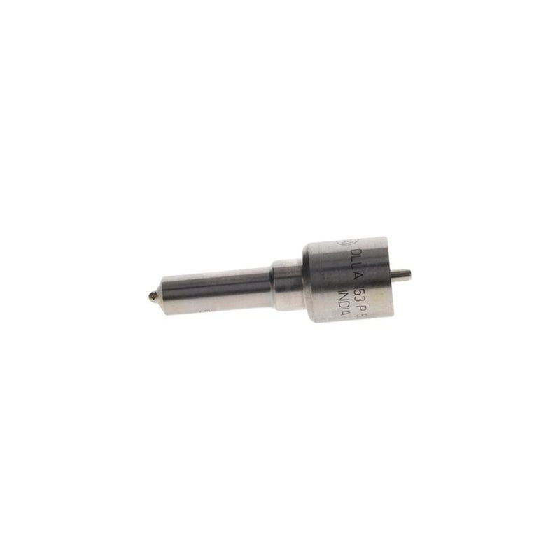 Bosch Diesel Injector Nozzle Tip 0 433 171 389