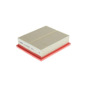 Bosch Engine Air Filter F 026 400 669