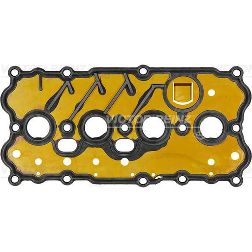 Victor Reinz Cylinder Head Cover Gasket 71-36037-00