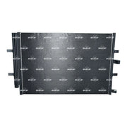 NRF Air Conditioning Condenser 350405