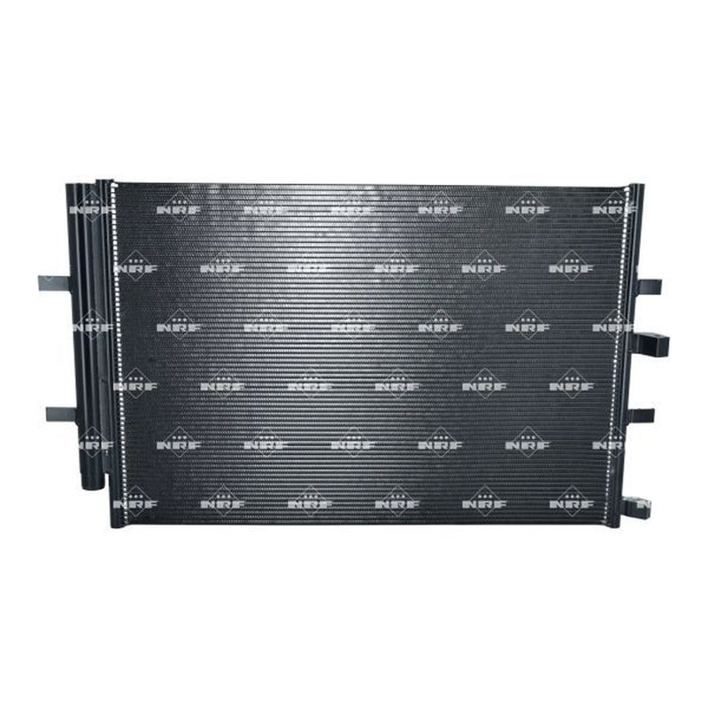 NRF Air Conditioning Condenser 350405