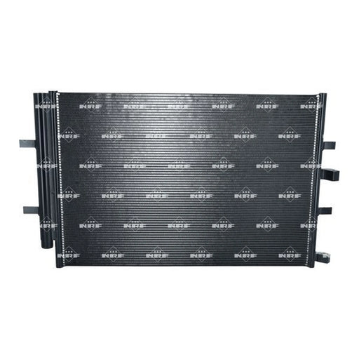 NRF Air Conditioning Condenser 350405