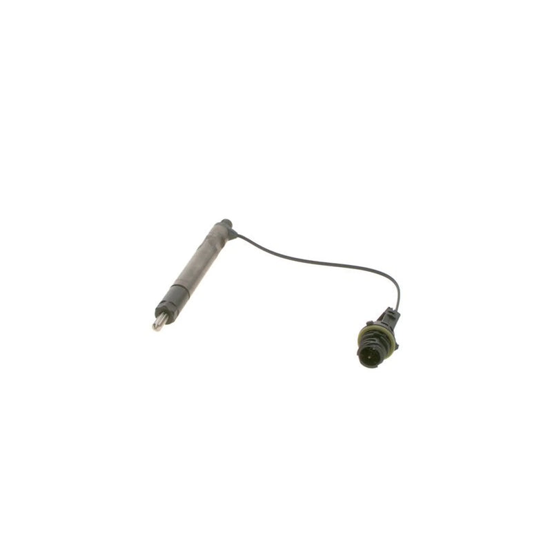Bosch Injector Nozzle & Holder Assembly 0 432 191 386