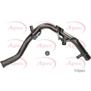 Apec Coolant Water Pipe Tube ATH1813