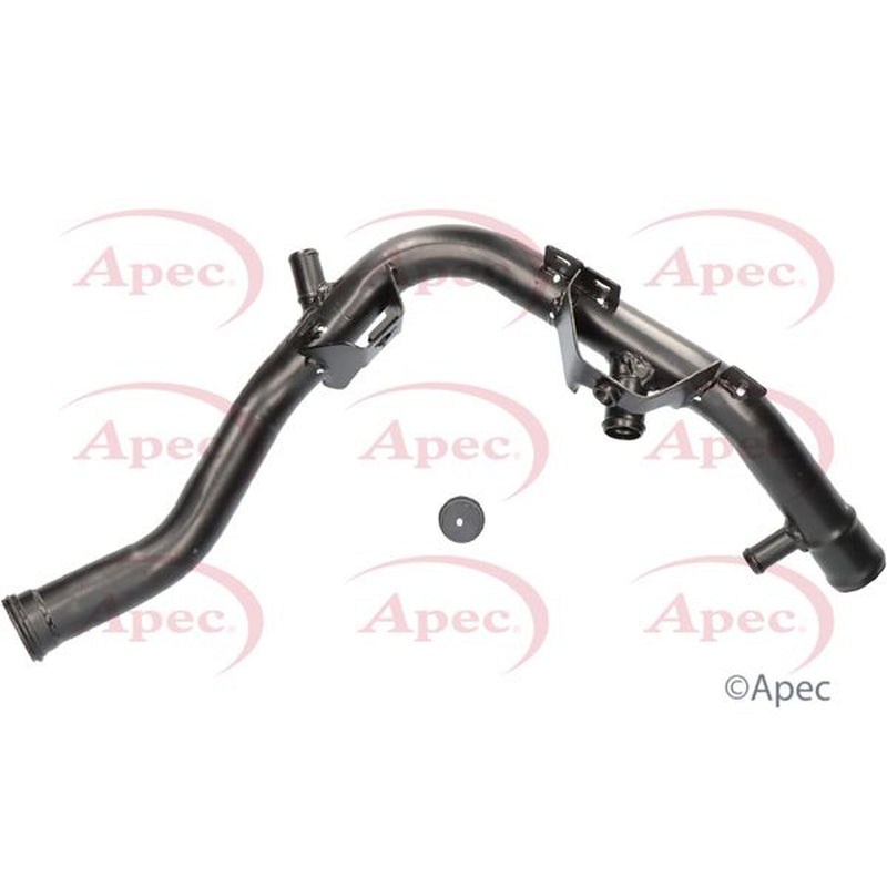 Apec Coolant Water Pipe Tube ATH1813