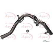Apec Coolant Water Pipe Tube ATH1813
