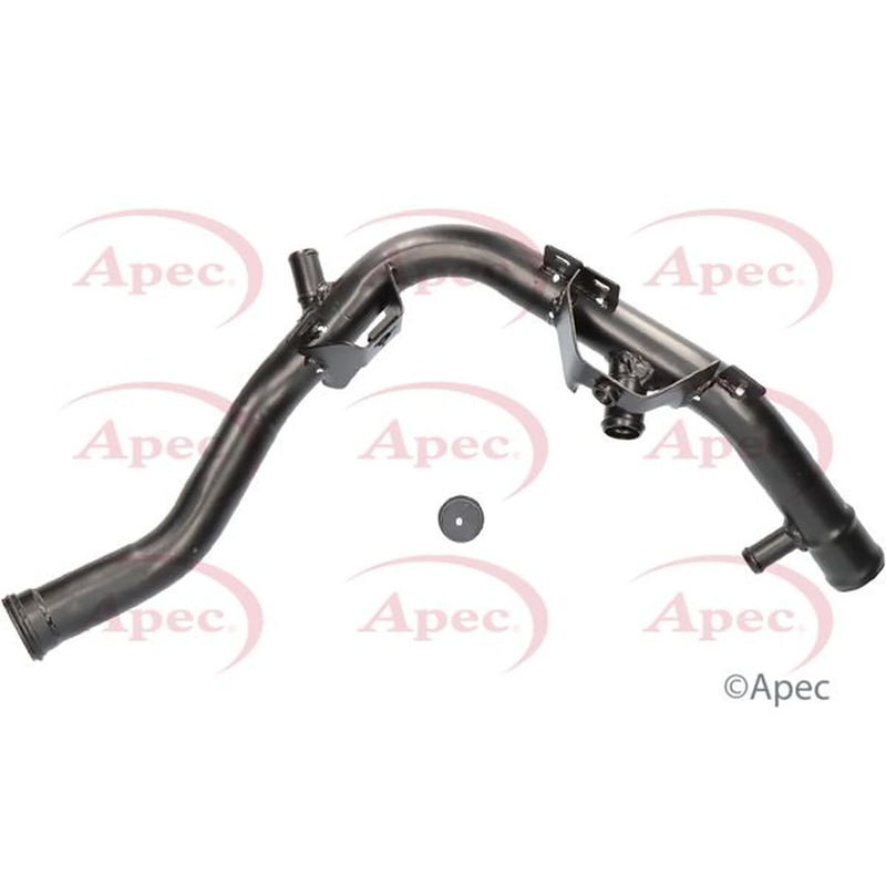 Apec Coolant Water Pipe Tube ATH1813