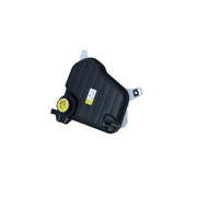 NRF Coolant Expansion Tank 454089
