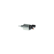 Bosch Starter Solenoid Switch 1 986 SE1 694