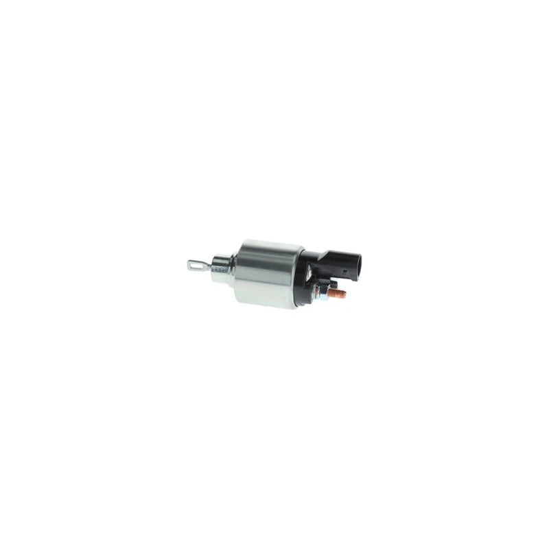 Bosch Starter Solenoid Switch 1 986 SE1 694