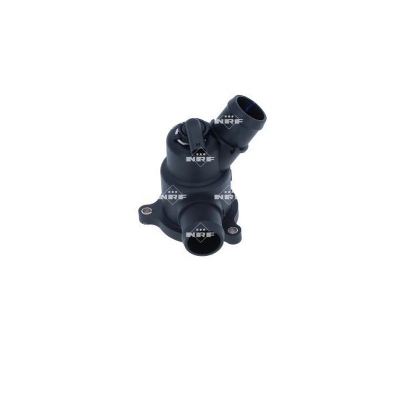 NRF Thermostat,Coolant 725329