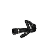 Gates Radiator Coolant Hose 254mm ID 05-2355