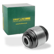 First Line Wishbone / Control / Trailing Arm Bush FSK6936