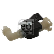 Febi Coolant Control Valve Assembly 45627