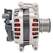 Hella Car Alternator 12V 8EL 015 630-031