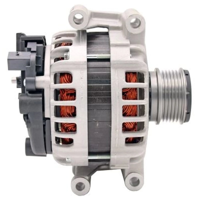 Hella Car Alternator 12V 8EL 015 630-031