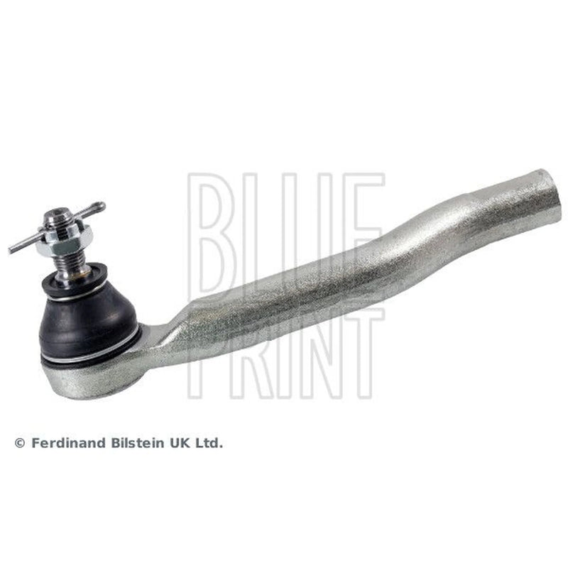 Blue Print Steering Tie Rod End Ball Joint Front Right ADH28775