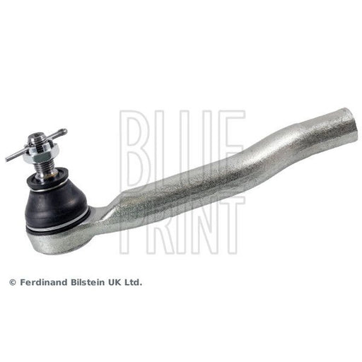 Blue Print Steering Tie Rod End Ball Joint Front Right ADH28775