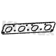 Klarius Exhaust Pipe Gasket OD 410762