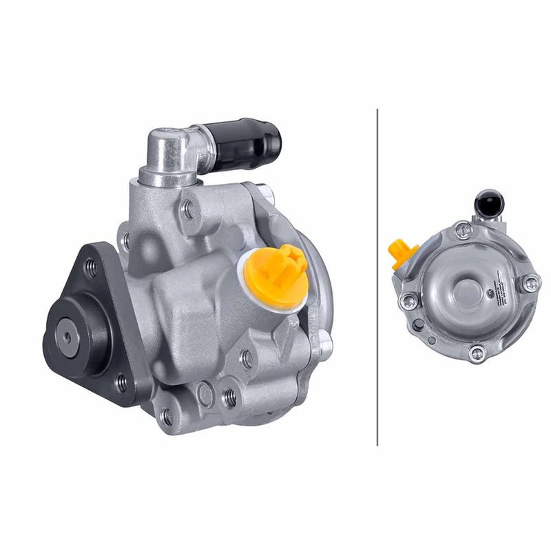 Hella Power Steering Hydraulic Pump 8TL 359 000-471