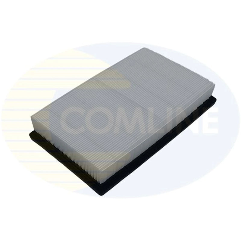 Comline Engine Air Filter EAF1099