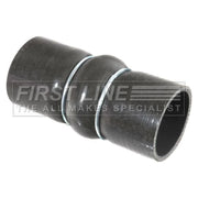 First Line Intercooler Turbo Charge Air Hose FTH1508