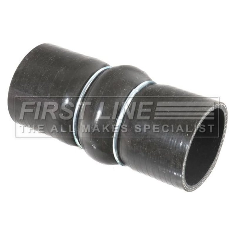 First Line Intercooler Turbo Charge Air Hose FTH1508
