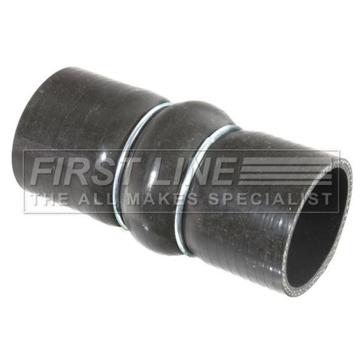 First Line Intercooler Turbo Charge Air Hose FTH1508