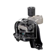 Febi Engine Mount Mounting Right 176014