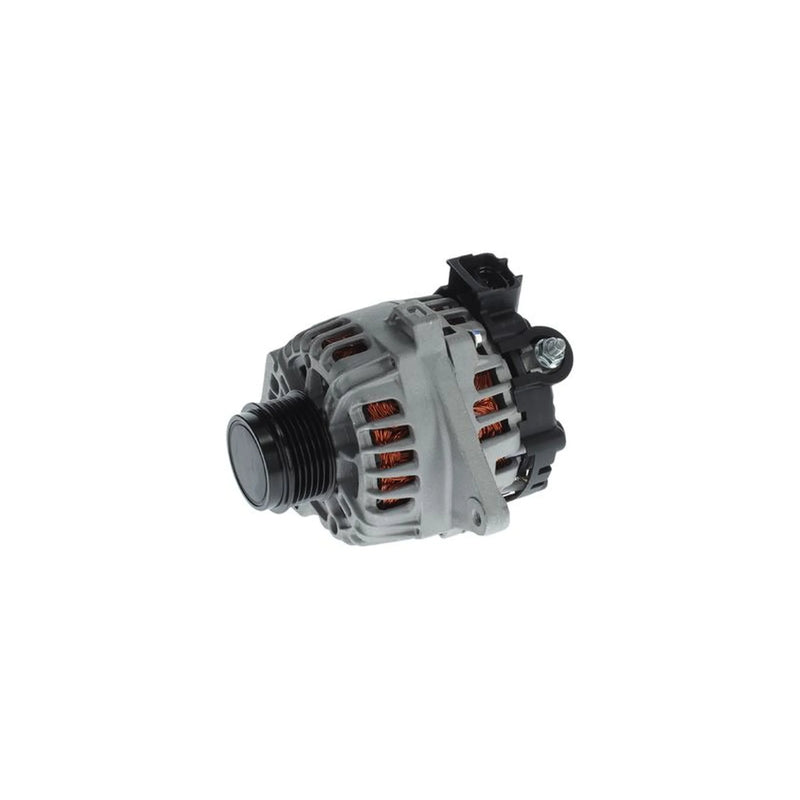 Bosch Car Alternator 12V 1 986 A01 603