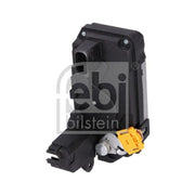 Febi Door Lock Mechanism Left Rear 5 Pin 1000517