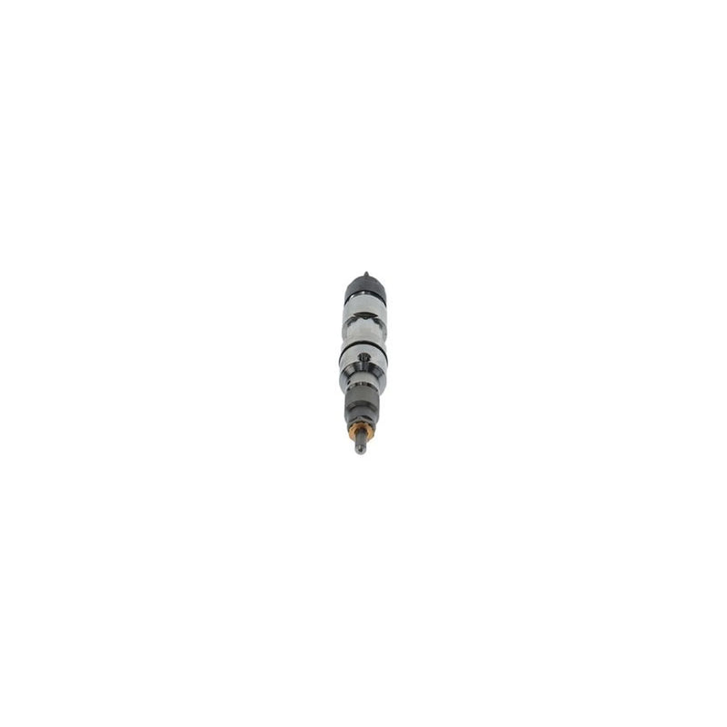 Bosch Diesel Injector Nozzle Tip 0 445 120 441