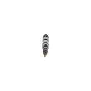Bosch Diesel Injector Nozzle Tip 0 445 120 441