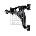 Febi Control/Trailing Arm Lower 05023