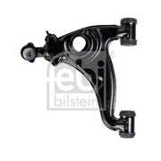 Febi Control/Trailing Arm Lower 05023