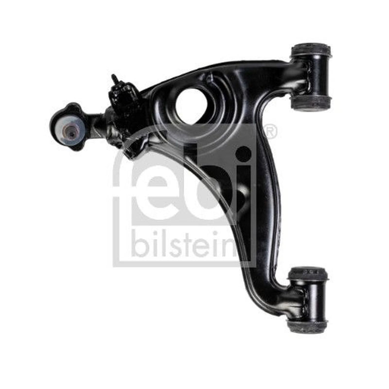 Febi Control/Trailing Arm Lower 05023