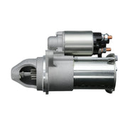 Valeo Starter Motor 12V 1.4kW 9 Teeth 445687