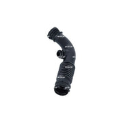 NRF Air Filter Intake Hose 165022