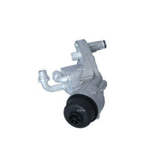 NRF Oil Filter Housing 31759