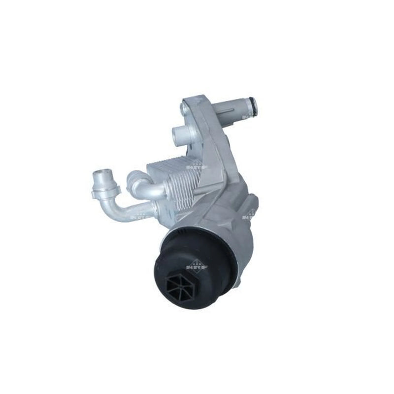 NRF Oil Filter Housing 31759