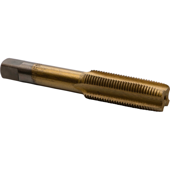 Sealey Titanium Tap 5/8" x 18NF