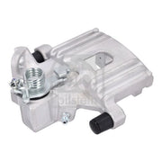 Febi Brake Caliper Assembly Rear Left 178172