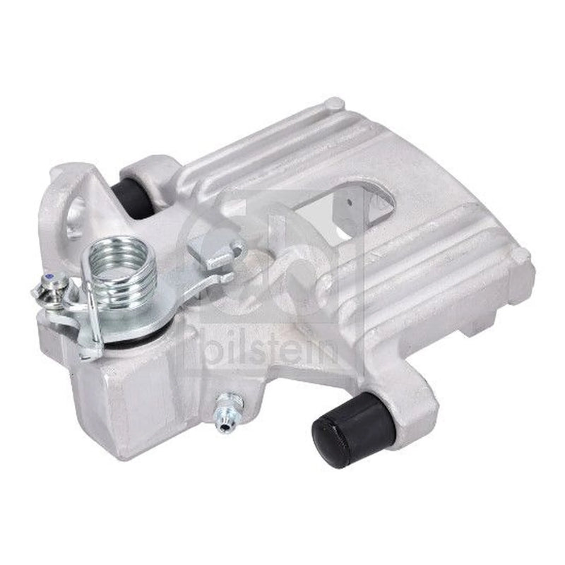 Febi Brake Caliper Assembly Rear Left 178172