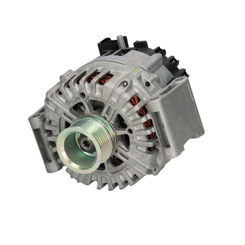 Valeo Car Alternator 12V 439999